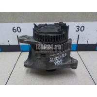 Генератор VAG 100 [C4] (1991 - 1994) 058903018BX