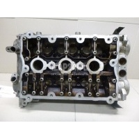 Головка блока VAG A4 [B7] (2005 - 2007) 06C103067Q