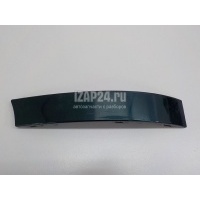 Планка под фонарь левая VAG A4 [B5] (1994 - 2001) 8D0945101GRU