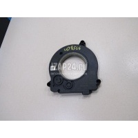 Датчик угла поворота рулевого колеса Nissan Micra (K12E) (2002 - 2010) 47945JD000