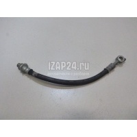 Шланг тормозной задний левый Nissan X-Trail (T31) (2007 - 2014) 46210JG013