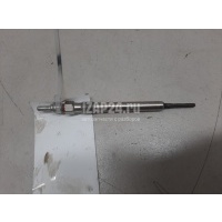 Свеча накаливания VAG Alhambra (2010 - ) 03L963319