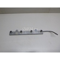 Рейка топливная (рампа) Mitsubishi Outlander (GF) (2012 - ) 1465A402