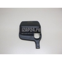 Накладка декоративная Nissan Qashqai (J11) (2014 - ) 284L94BA0A