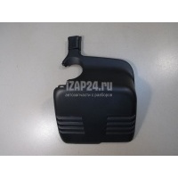 Накладка декоративная Nissan Qashqai (J11) (2014 - ) 284L94BA0A