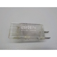 Плафон салонный VAG A4 [B5] (1994 - 2001) 8D0947311