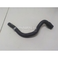 Патрубок отопителя GM Corsa C (2000 - 2006) 13120961