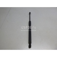 Амортизатор крышки багажника GM Epica (2006 - 2012) 96474968