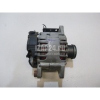 Генератор Nissan Teana J32 (2008 - 2013) 23100JA02C