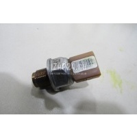 Датчик давления топлива VAG Alhambra (2010 - ) 03L906054A