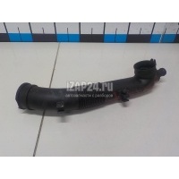 Гофра воздуховода GM Corsa C (2000 - 2006) 24467829