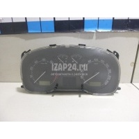 Панель приборов VAG Octavia (A4 1U-) (2000 - 2011) 1U0920840BKD0