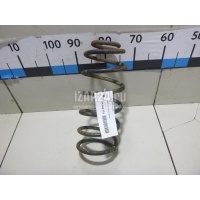 Пружина передняя K-Flex Polo (1994 - 1999) RC1703