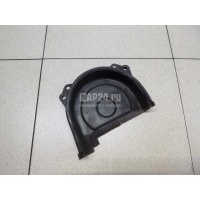 Кожух ремня ГРМ Hyundai-Kia Accent II (+ТАГАЗ) (2000 - 2012) 2136022610