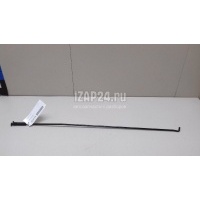 Держатель капота Suzuki Vitara (2015 - ) 7231054P00