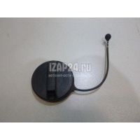 Крышка топливного бака Nissan X-Trail (T30) (2001 - 2006) 1725179921