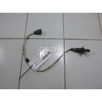 Датчик кислородный/Lambdasonde Subaru Legacy Outback (B14) (2010 - 2014) 22690AA93A