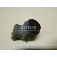 Датчик парковки BMW X3 E83 (2004 - 2010) 66209127801