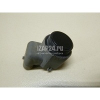 Датчик парковки BMW X3 E83 (2004 - 2010) 66209127801