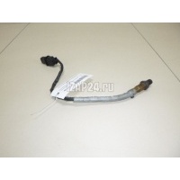 Датчик кислородный/Lambdasonde VAG A4 [B8] (2007 - 2015) 03L906262