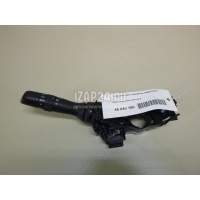 Переключатель поворотов подрулевой Subaru Legacy (B14) (2010 - 2015) 83115AJ21A