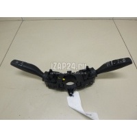 Переключатель подрулевой в сборе Hyundai-Kia Sorento III Prime (2015 - 2020) 93400C5750