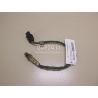 Датчик кислородный/Lambdasonde Mercedes Benz A140/160 W169 (2004 - 2012) 0035427018