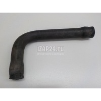 Патрубок радиатора VAG A4 [B5] (1994 - 2001) 8D0121101C