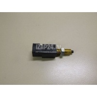 Датчик педали сцепления Nissan Almera Classic (B10) (2006 - 2013) 2532095F0B