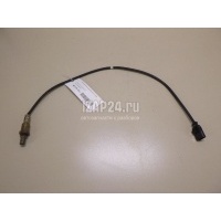 Датчик кислородный/Lambdasonde VAG Leon (5F) (2013 - ) 04E906262A