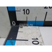 Болт Suzuki Grand Vitara (2005 - 2015) 015500612A