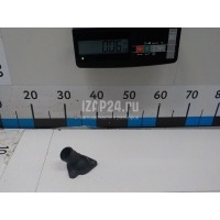 Крышка термостата Suzuki Baleno (1995 - 1998) 1756077EA0