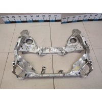 Балка подмоторная BMW 1-серия E82/E88 (2007 - 2013) 31116785639