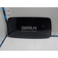 Стекло двери багажника Hyundai-Kia Sportage (1993 - 2006) 0K01963931