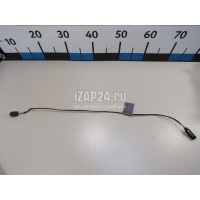 Проводка (коса) BMW 3-серия E90/E91 (2005 - 2012) 61126928635