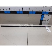 Накладка стекла переднего левого Mazda Mazda 3 (BK) (2002 - 2009) BP4K50650D