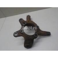 Кулак поворотный передний правый Suzuki Grand Vitara (2005 - 2015) 4511165J00