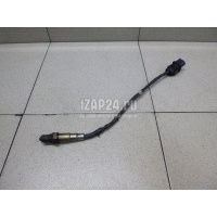 Датчик кислородный/Lambdasonde VAG Octavia (A5 1Z-) (2004 - 2013) 07C906262BH