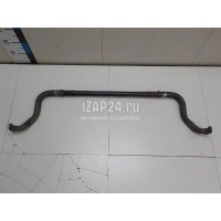 Стабилизатор передний VAG Cayenne (2003 - 2010) 95534370150