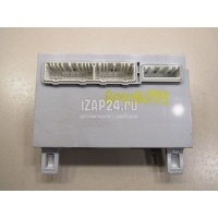 Блок электронный Hyundai-Kia Equus (2009 - 2016) 972553N110
