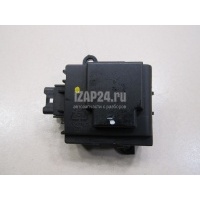 Реле отопителя Hyundai-Kia Equus (2009 - 2016) 971553M000