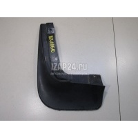 Брызговик задний левый VAG Toledo IV (2013 - ) 5JA821821A