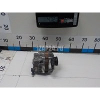 Генератор Suzuki Grand Vitara (2005 - 2015) 3140065J10