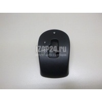 Накладка (кузов внутри) Renault Almera (G15) (2013 - 2018) 8200673687