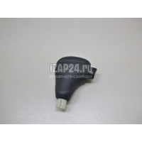 Рукоятка кулисы КПП Renault Duster (2012 - ) 8200825410