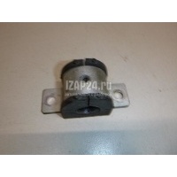 Кронштейн крепления переднего стабилизатора Mitsubishi Lancer Cedia (CS) (2000 - 2003) MR403646