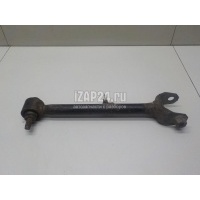 Рычаг задний поперечный Suzuki Grand Vitara (2005 - 2015) 4630065J10