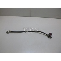 Шланг тормозной задний Honda CR-V (2007 - 2012) 01466SWA000