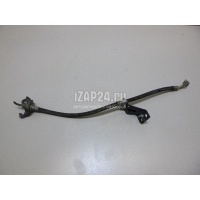 Шланг тормозной задний Honda CR-V (2007 - 2012) 01466SWA000