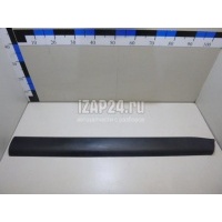 Накладка двери передней правой Nissan X-Trail (T31) (2007 - 2014) 80876JG00A